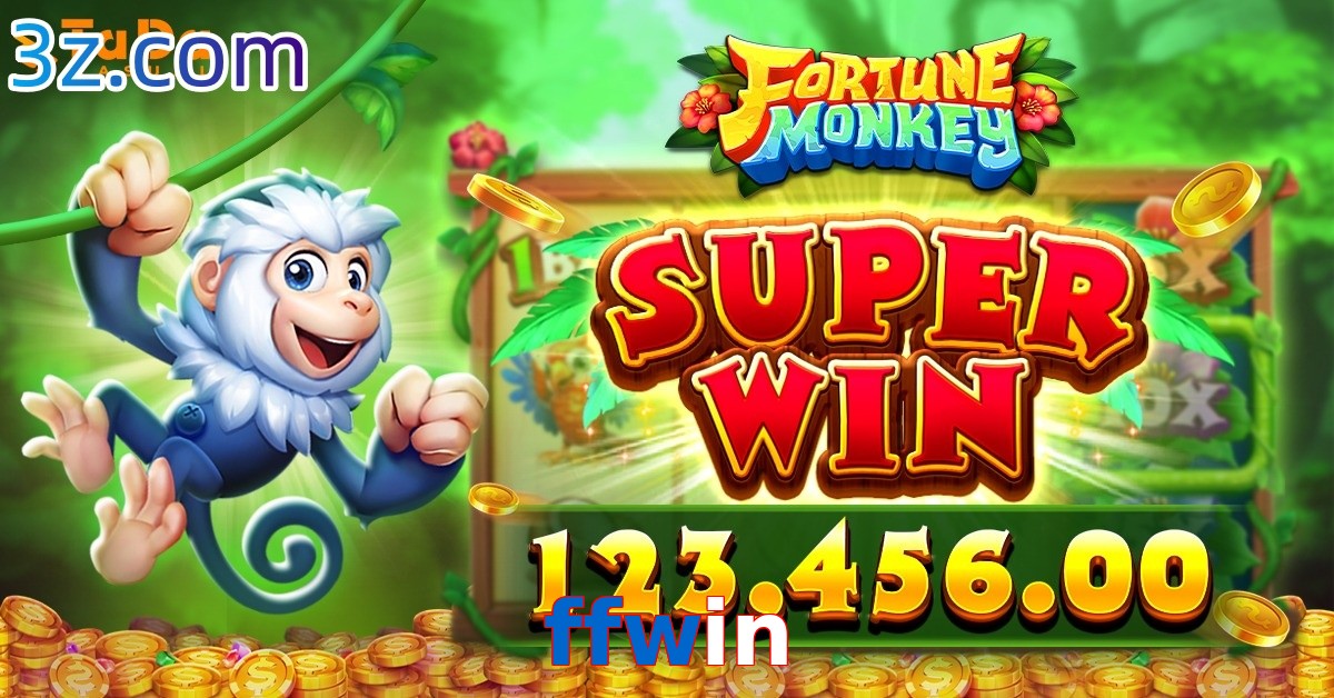 ffwin games