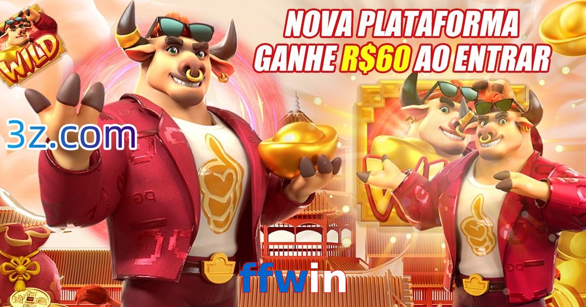 ffwin cassino com transmissão ao vivo e croupier dedicado