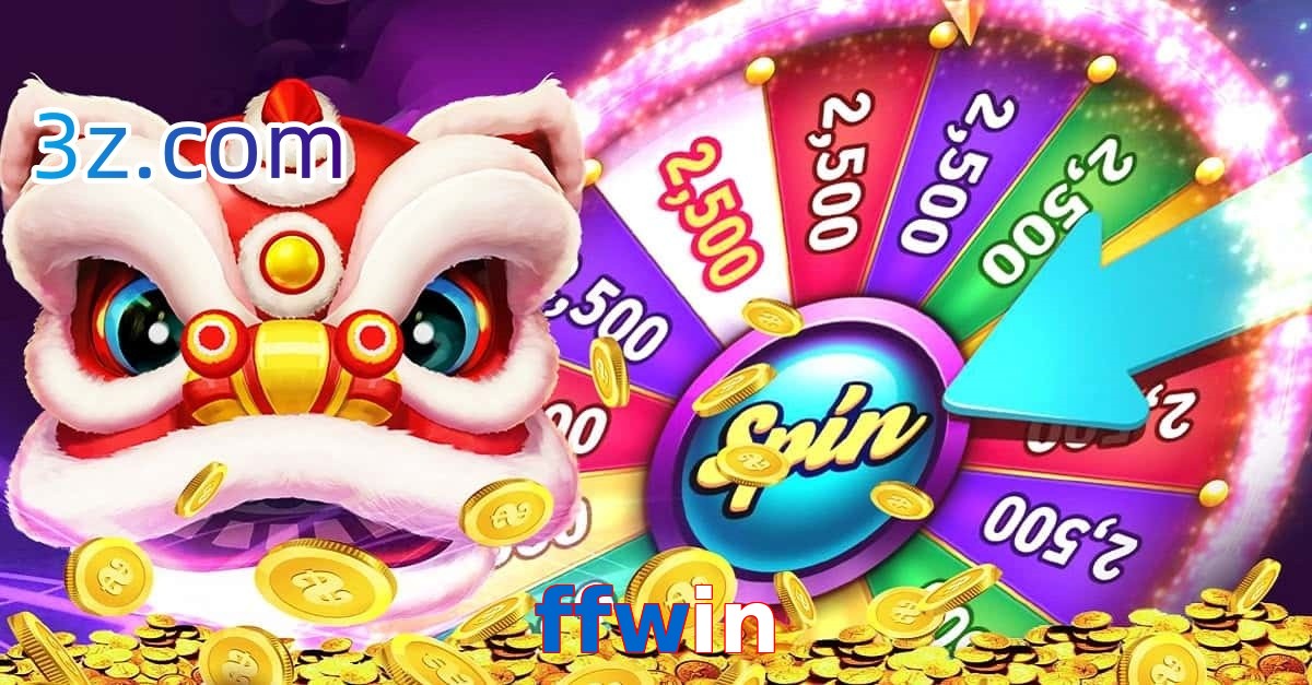 ffwin online
